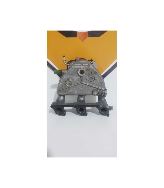 Galerie Admisie Dreapta Honda Goldwing GL 1500A - Aspencade - SC 22 - 1994