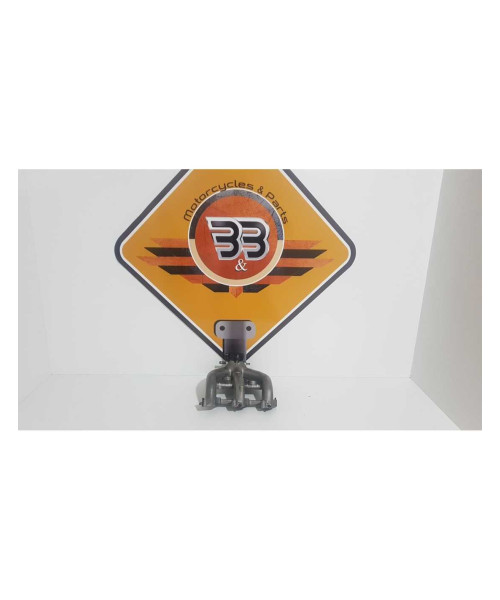 Galerie Admisie Stanga Honda Goldwing GL 1500A - Aspencade - SC 22 - 1994