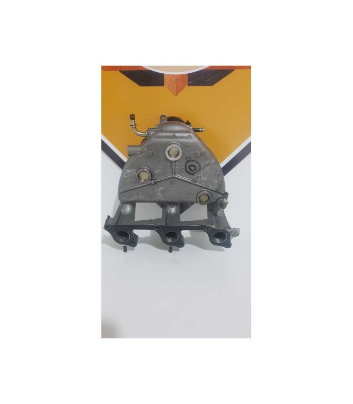 Galerie Admisie Stanga Honda Goldwing GL 1500A - Aspencade - SC 22 - 1994