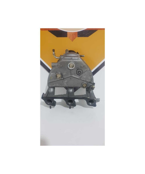 Galerie Admisie Stanga Honda Goldwing GL 1500A - Aspencade - SC 22 - 1994