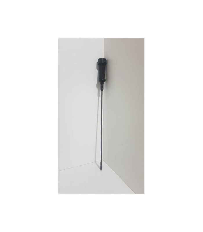 Joja Ulei Honda Goldwing GL 1500A - Aspencade - SC 22 - 1994