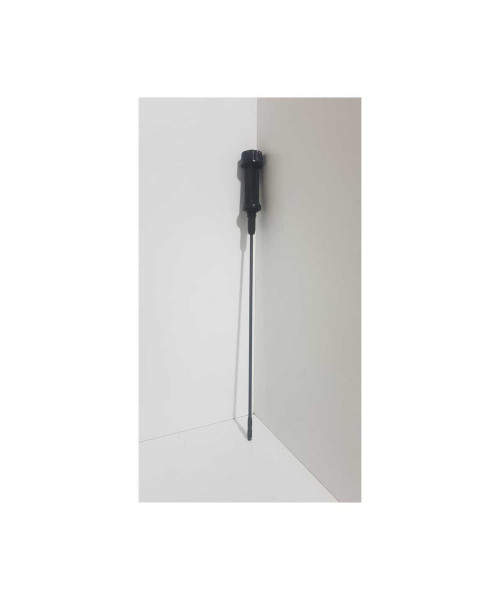 Joja Ulei Honda Goldwing GL 1500A - Aspencade - SC 22 - 1994