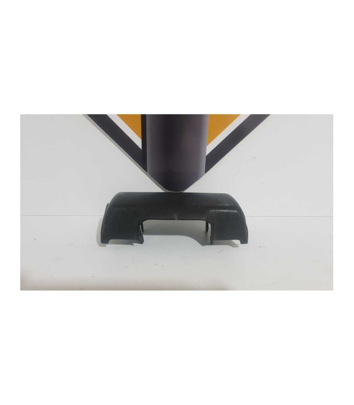 Ornament Ghidon Honda Goldwing GL 1500A - Aspencade - SC 22 - 1994