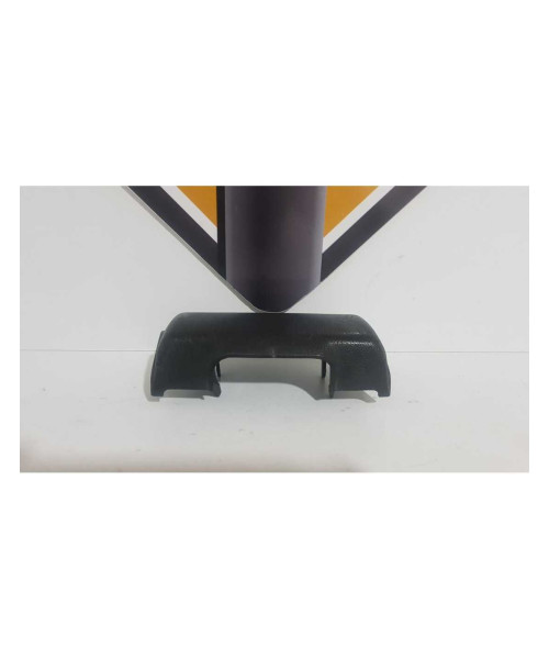 Ornament Ghidon Honda Goldwing GL 1500A - Aspencade - SC 22 - 1994