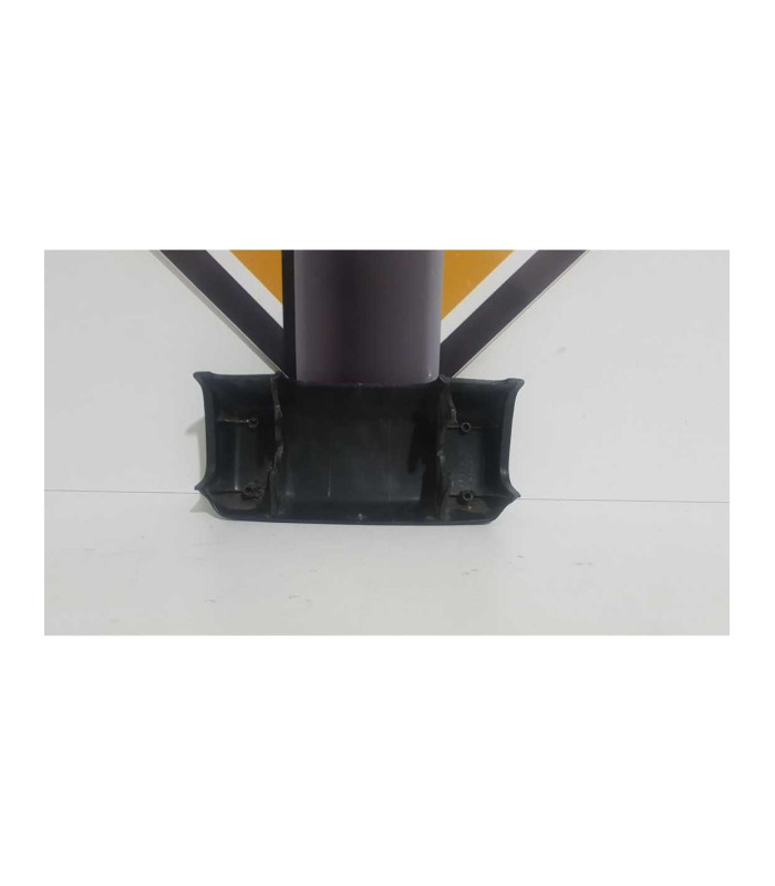 Ornament Ghidon Honda Goldwing GL 1500A - Aspencade - SC 22 - 1994