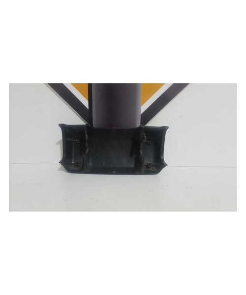 Ornament Ghidon Honda Goldwing GL 1500A - Aspencade - SC 22 - 1994