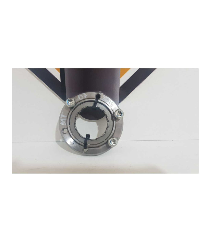 Rulment Unisens / Frai Yamaha MT 07 - 2015