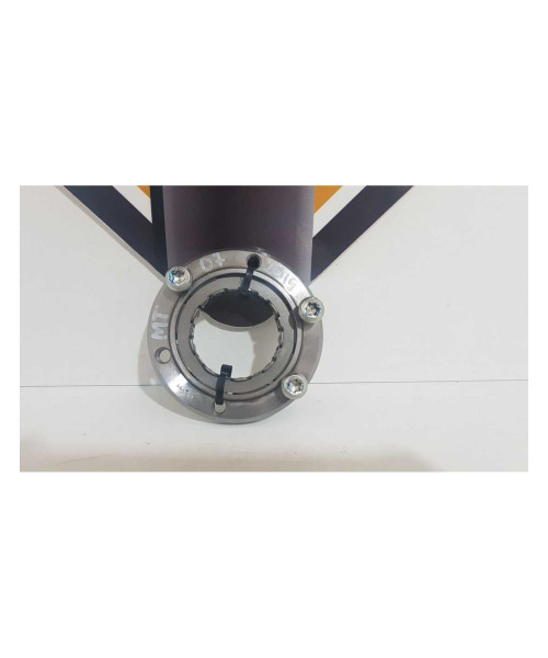 Rulment Unisens / Frai Yamaha MT 07 - 2015