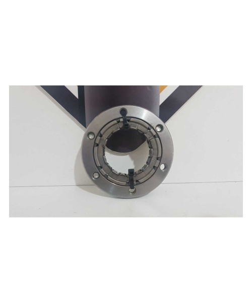 Rulment Unisens / Frai Yamaha MT 07 - 2015