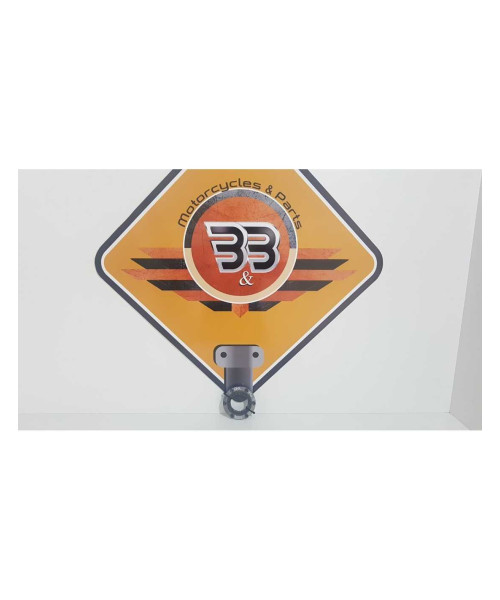 Rulment Unisens / Frai Honda CBR 600 F4i - PC 36E - 2003