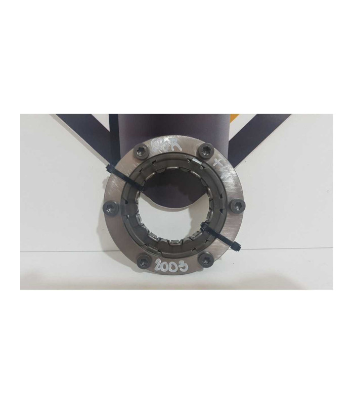 Rulment Unisens / Frai Honda CBR 600 F4i - PC 36E - 2003