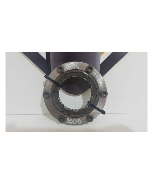 Rulment Unisens / Frai Honda CBR 600 F4i - PC 36E - 2003