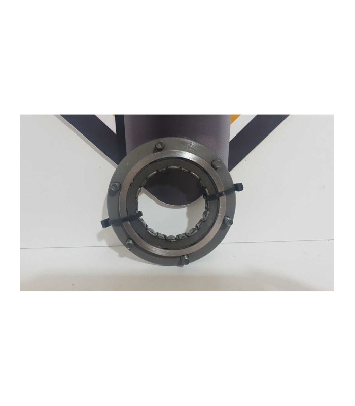 Rulment Unisens / Frai Honda CBR 600 F4i - PC 36E - 2003