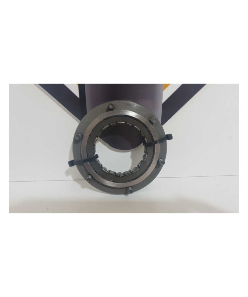 Rulment Unisens / Frai Honda CBR 600 F4i - PC 36E - 2003