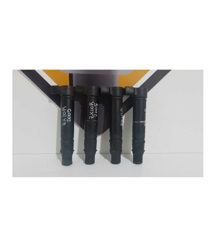 Bobina Inductie Kawasaki Ninja ZX 10R - 2005