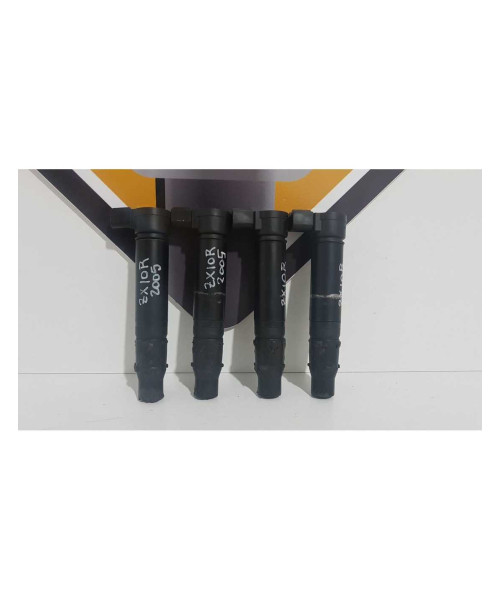 Bobina Inductie Kawasaki Ninja ZX 10R - 2005