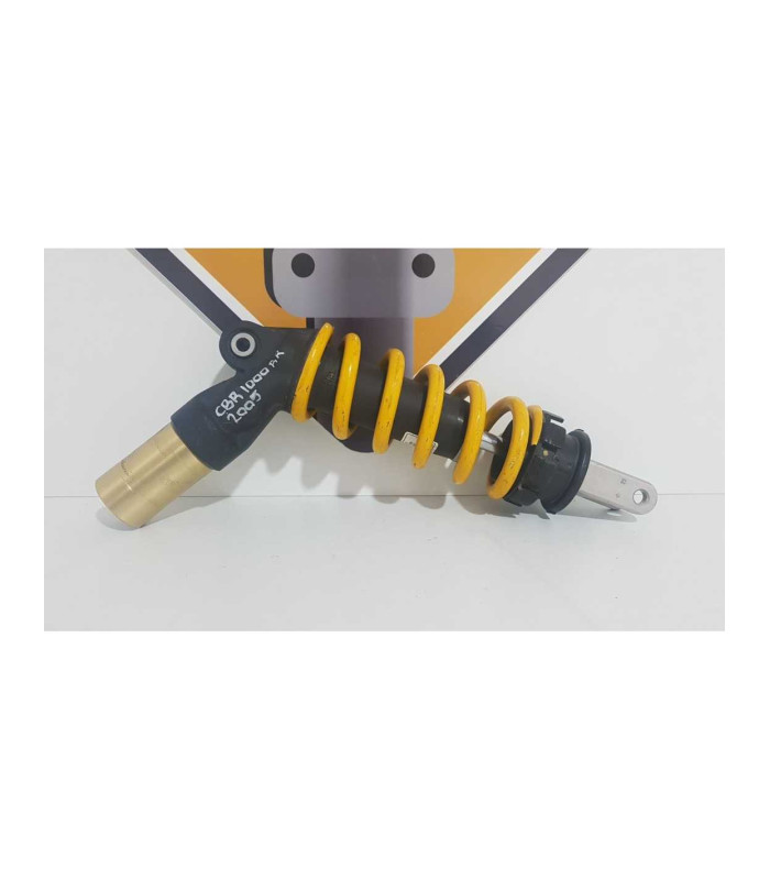 Amortizor Honda CBR 1000rr SC 57 2005