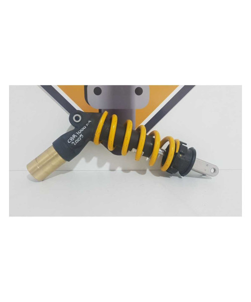 Amortizor Honda CBR 1000rr SC 57 2005