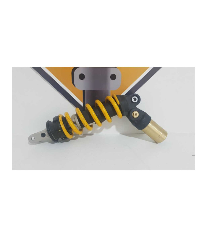 Amortizor Honda CBR 1000rr SC 57 2005