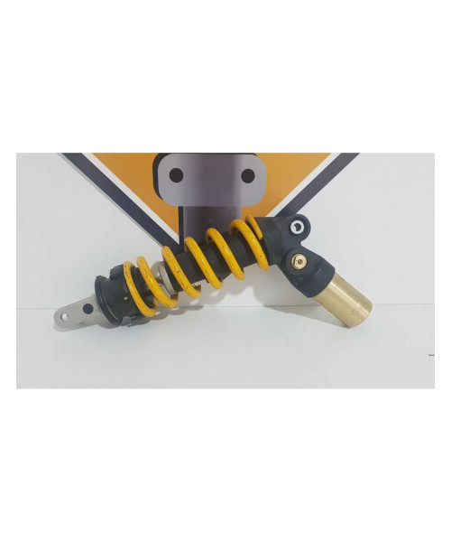 Amortizor Honda CBR 1000rr SC 57 2005