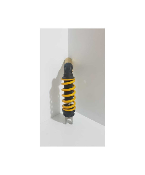 Amortizor Honda CBR 1000rr SC 57 2005