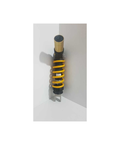 Amortizor Honda CBR 1000rr SC 57 2005