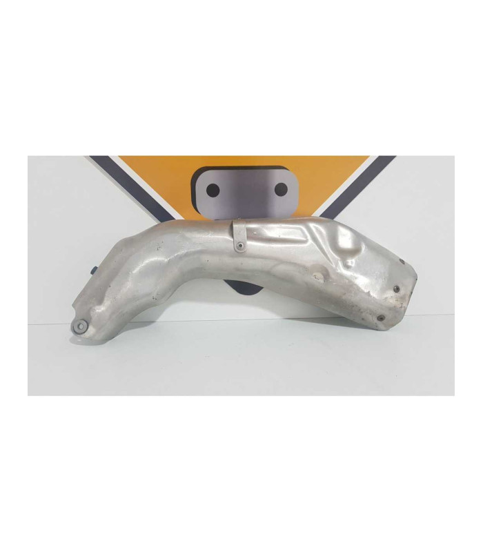 Protectie Evacuare Honda CBR 1000rr - SC 57 - 2005