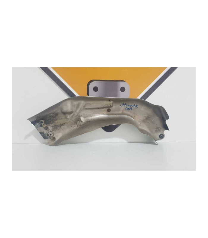 Protectie Evacuare Honda CBR 1000rr - SC 57 - 2005