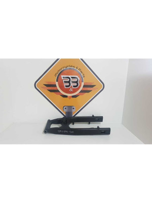 Bascula Suzuki Gladius SFV 650 - 2011