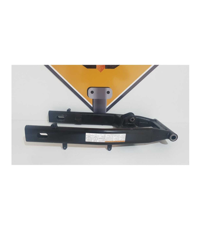 Bascula Suzuki Gladius SFV 650 - 2011