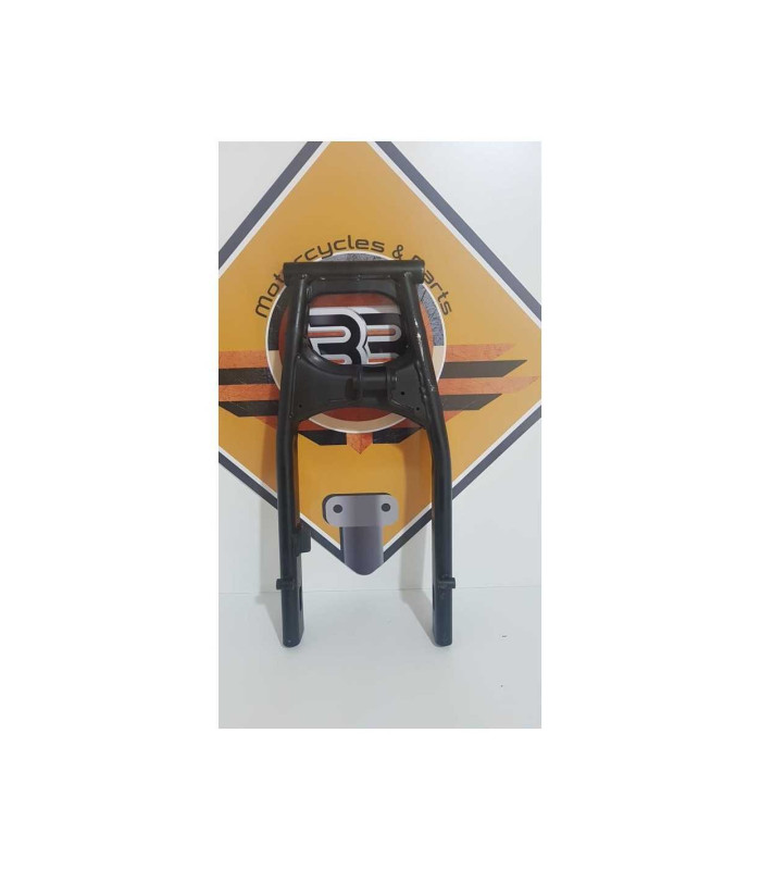 Bascula Suzuki Gladius SFV 650 - 2011