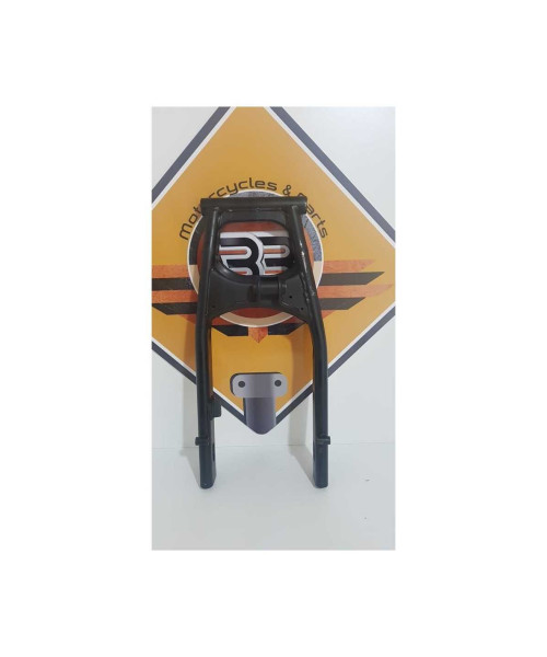 Bascula Suzuki Gladius SFV 650 - 2011