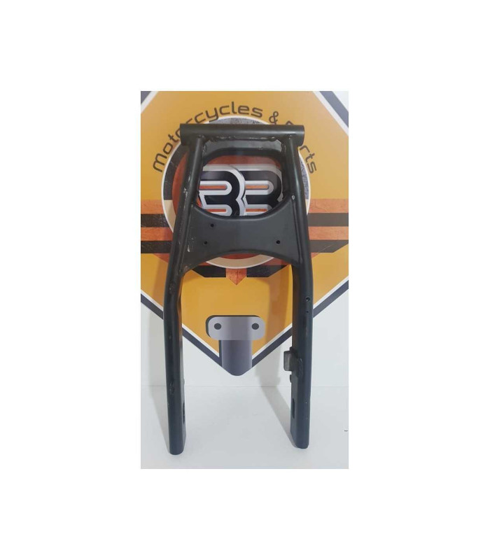 Bascula Suzuki Gladius SFV 650 - 2011