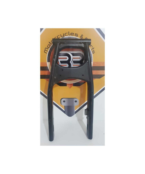 Bascula Suzuki Gladius SFV 650 - 2011