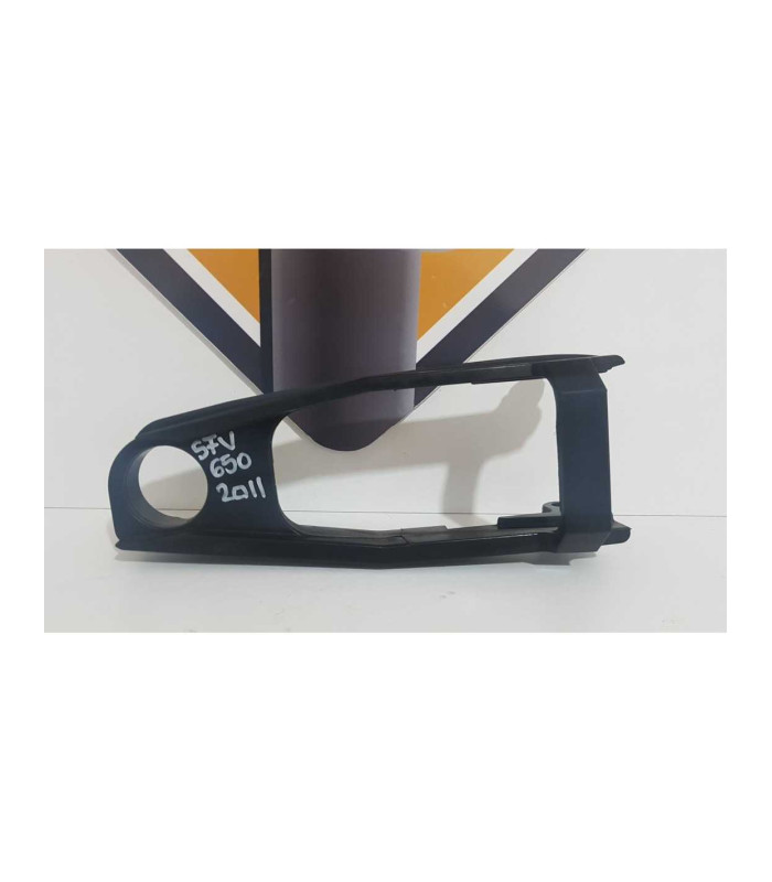 Patina Lant Transmisie Suzuki Gladius SFV 650 - 2011