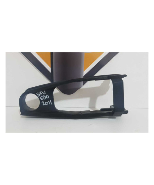 Patina Lant Transmisie Suzuki Gladius SFV 650 - 2011