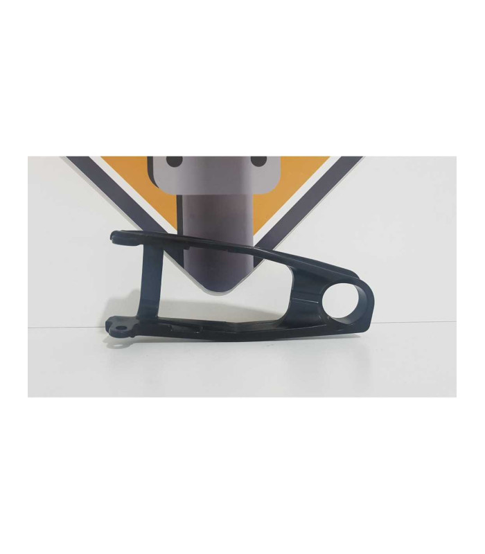 Patina Lant Transmisie Suzuki Gladius SFV 650 - 2011