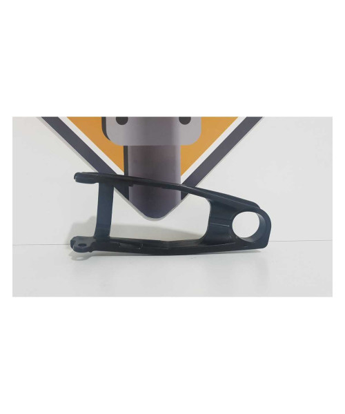 Patina Lant Transmisie Suzuki Gladius SFV 650 - 2011