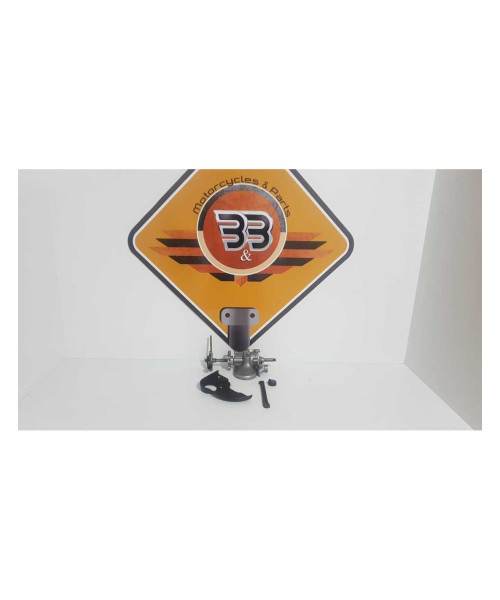 Pompa Ulei Honda Goldwing GL 1500A - Aspencade - SC 22 - 1994