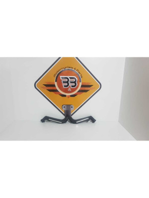 Protectii Ghidon Honda Goldwing GL 1500A - Aspencade - SC 22 - 1994