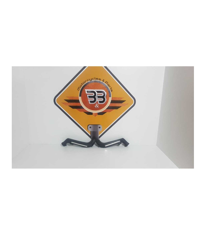 Protectii Ghidon Honda Goldwing GL 1500A - Aspencade - SC 22 - 1994