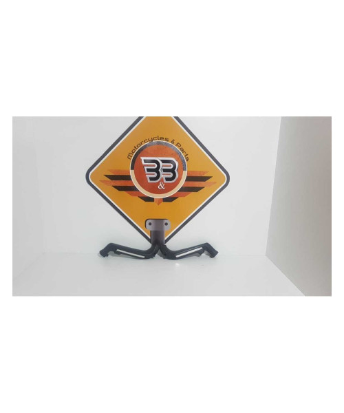 Protectii Ghidon Honda Goldwing GL 1500A - Aspencade - SC 22 - 1994