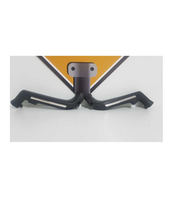 Protectii Ghidon Honda Goldwing GL 1500A - Aspencade - SC 22 - 1994