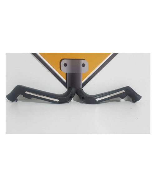 Protectii Ghidon Honda Goldwing GL 1500A - Aspencade - SC 22 - 1994