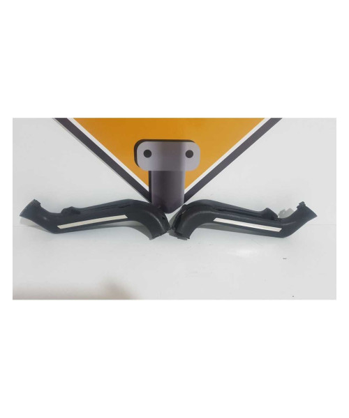 Protectii Ghidon Honda Goldwing GL 1500A - Aspencade - SC 22 - 1994