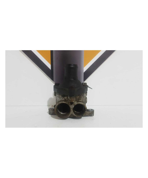 Termostat Honda Goldwing GL 1500A - Aspencade - SC 22 - 1994