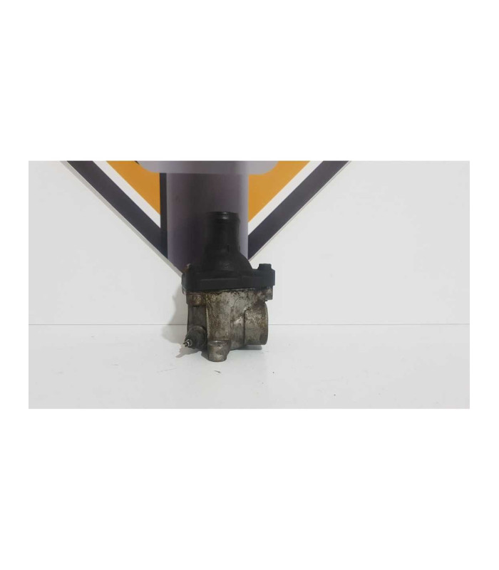 Termostat Honda Goldwing GL 1500A - Aspencade - SC 22 - 1994