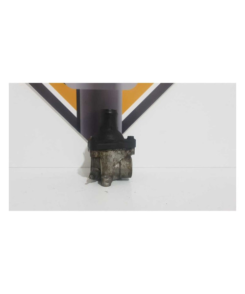 Termostat Honda Goldwing GL 1500A - Aspencade - SC 22 - 1994