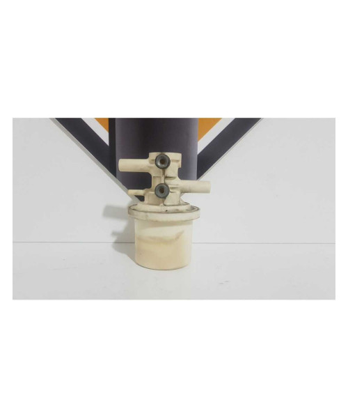 Valva Aer Honda Goldwing GL 1500A - Aspencade - SC 22 - 1994