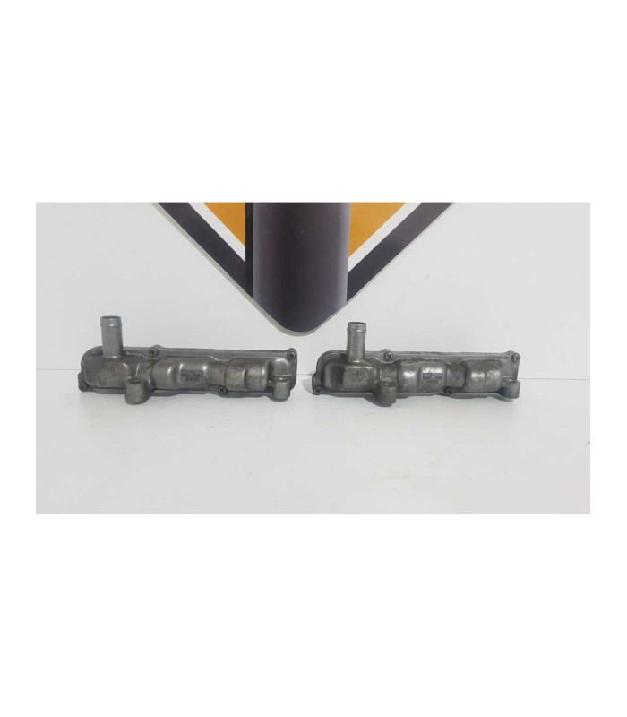 Valve Aer Honda Goldwing GL 1500A - Aspencade - SC 22 - 1994